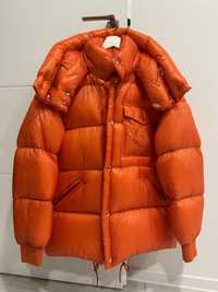 Geaca Moncler , 5 , bon fiscal