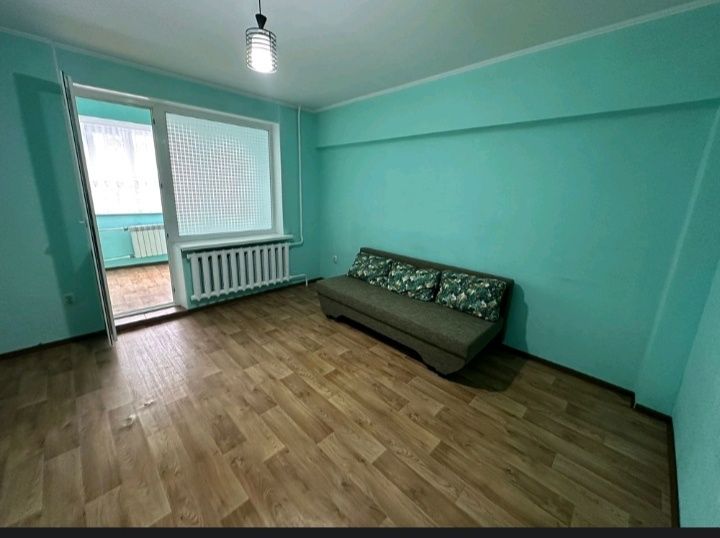 Побелка покраска стены маляр левкас акция