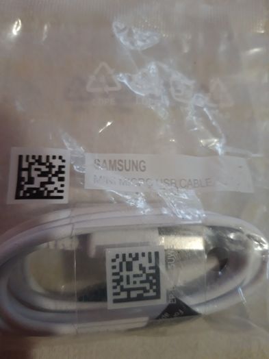 USB кабел Samsung