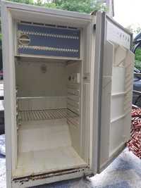 Холодильник памир 4м в рабочем состоянии все работает келисем 25мын
