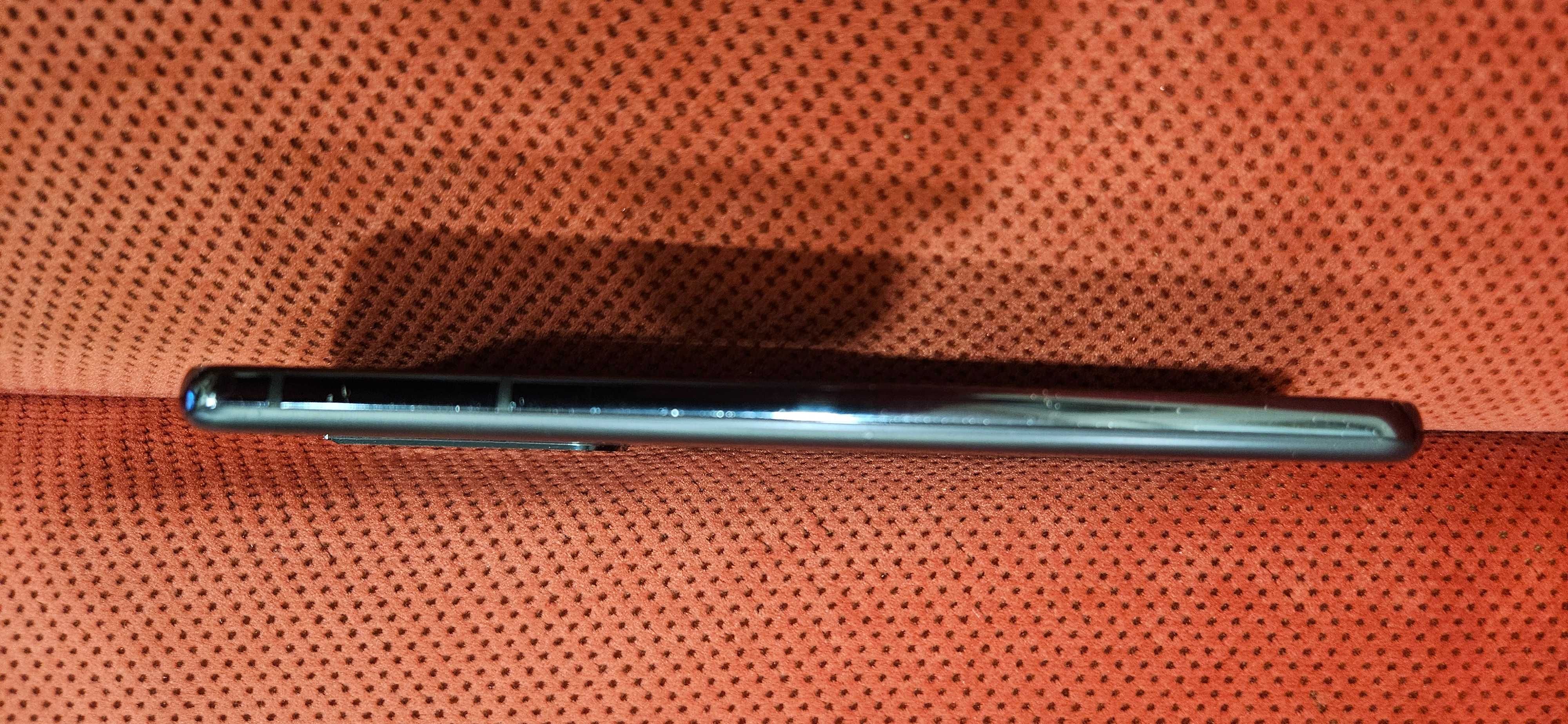 Samsung Galaxy S21 5G  8RAM 256GB