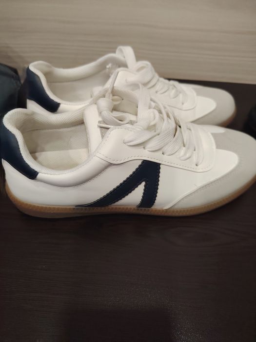 Дамски кецове много леки и удобни