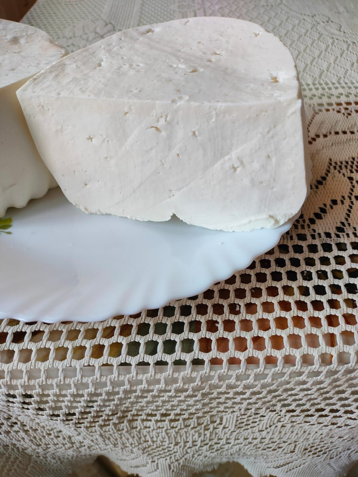 Brânză     mixtă