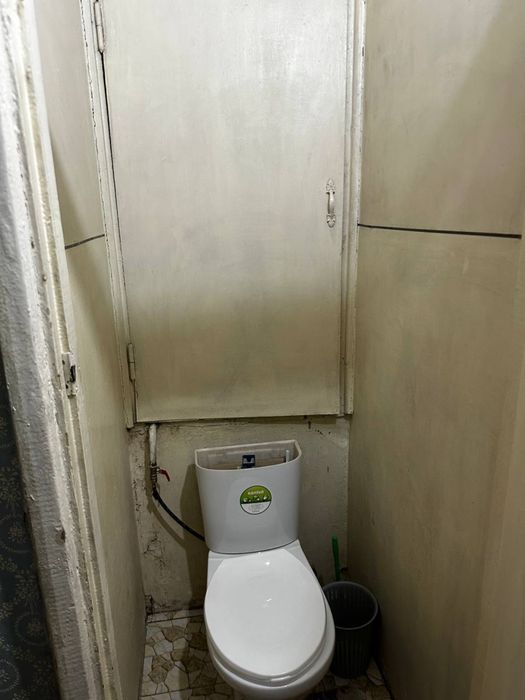 Спутник-17 2/3/4 37-поликлиника