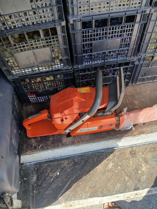 Хузварна резачка