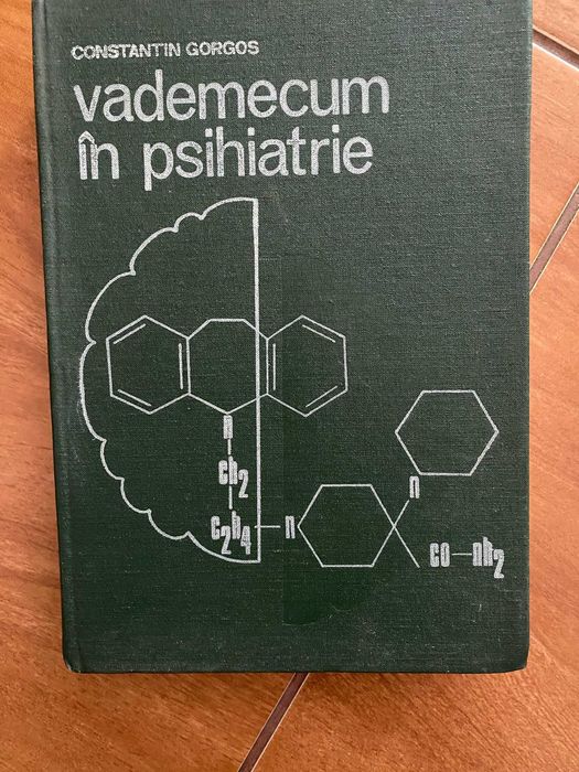 Pachet Carti Vechi - 5 Carti