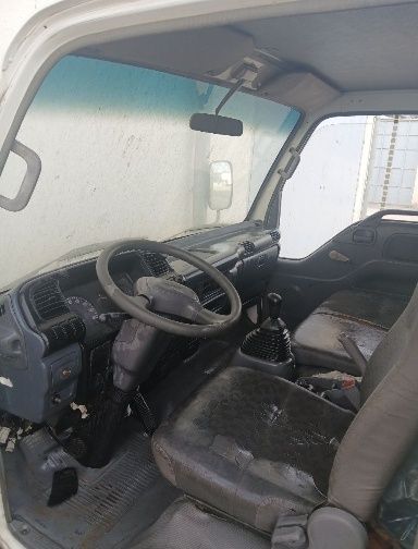 Продается Исузи NPR 66PL 2008г.