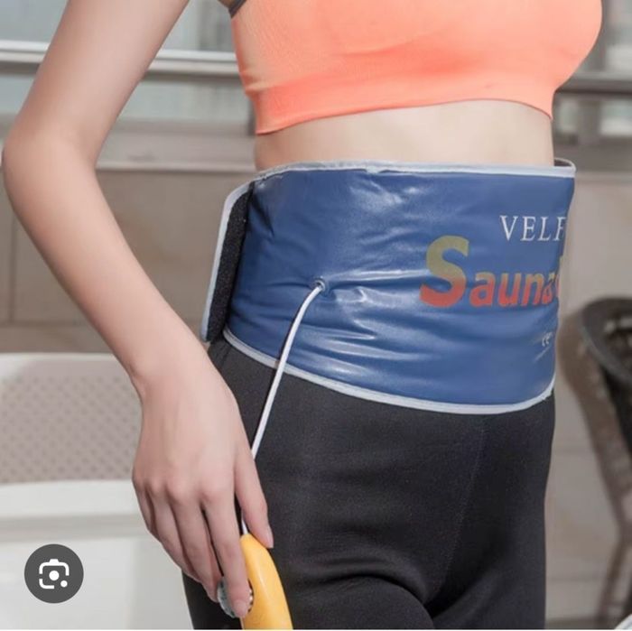 Продам      Продам