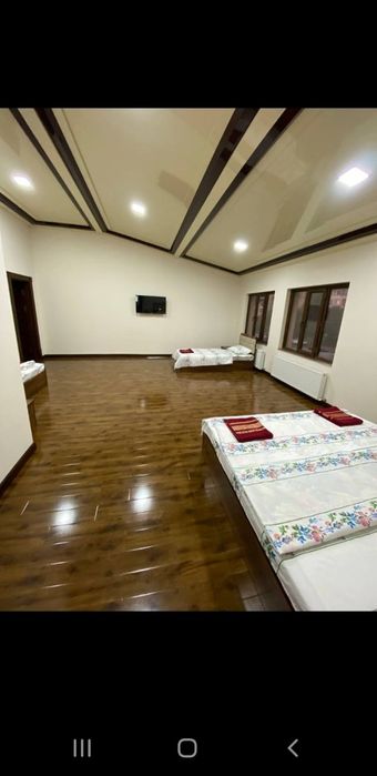 (Bez zaks) mehmonxona 24/7 Star hotel