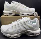 Обувки Nike Air Max TS Terrascape Plus