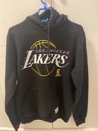 Суитчър Lakers