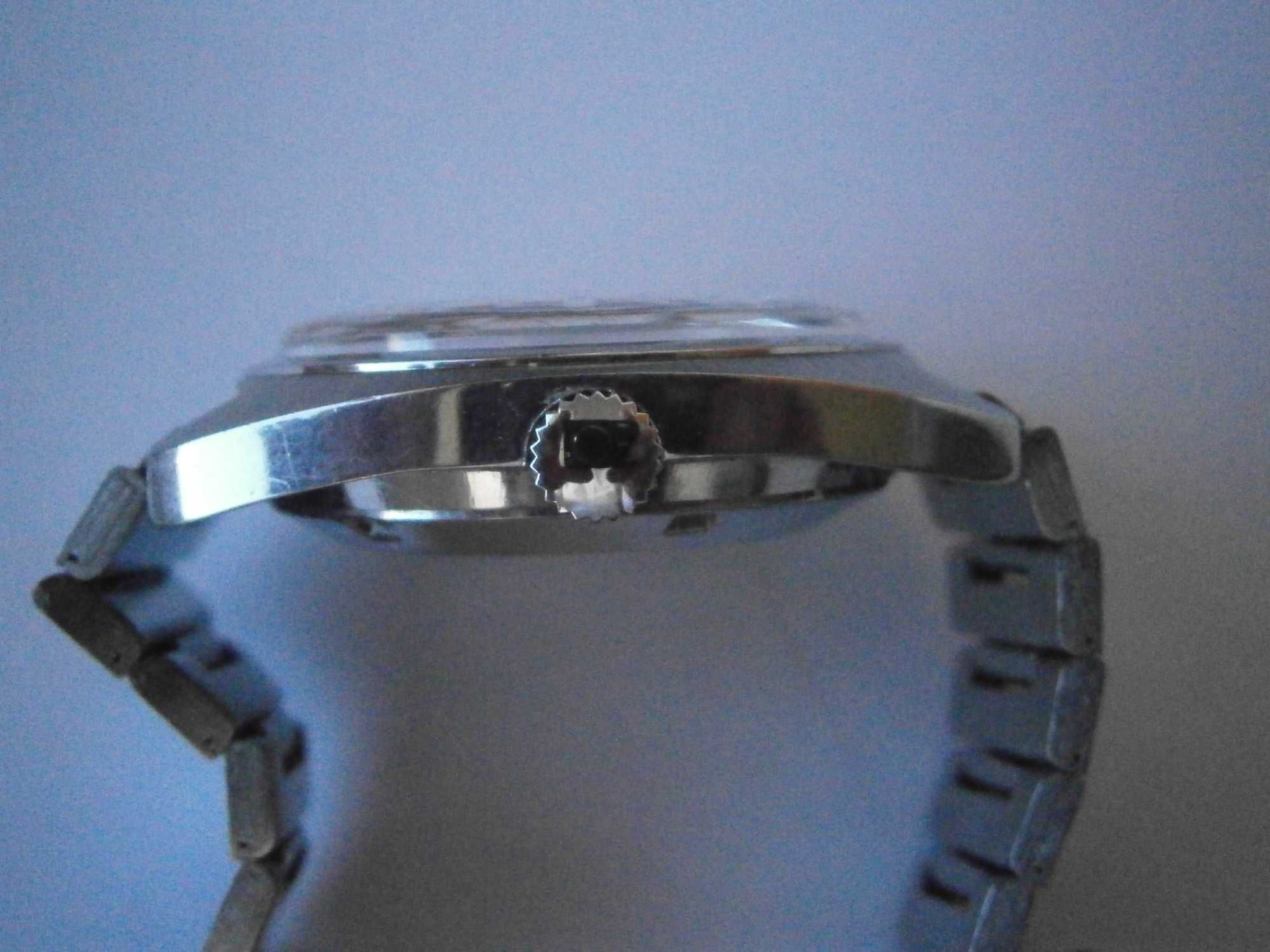 ORIOSA automatic, кал. ETA 2783, 25 jewels, каса 35мм, Swiss