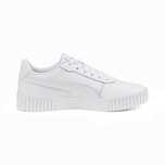 Încălțăminte Mers Puma Carina 2.0 - produs resigilat (nou) Decathlon
