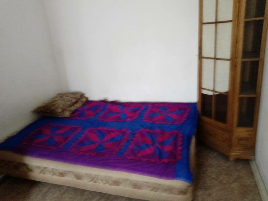 1 хонали Шламба келес йули Олмазор район