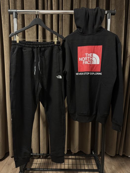 Trening THE NORTH FACE - Mărimea XXL