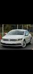 Dezmembrez Volkswagen Passat CC 2.0 Facelift, cutie automata, 2013
