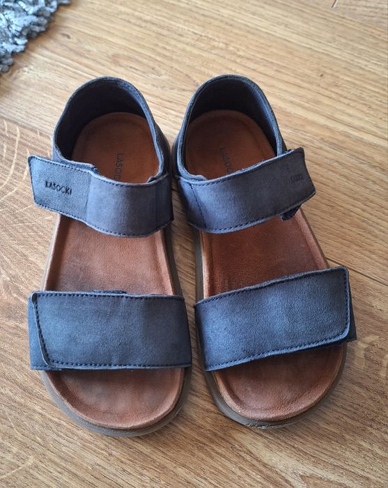 Маратонки nike,Puma, обувки Lasocki и H&M, Prada