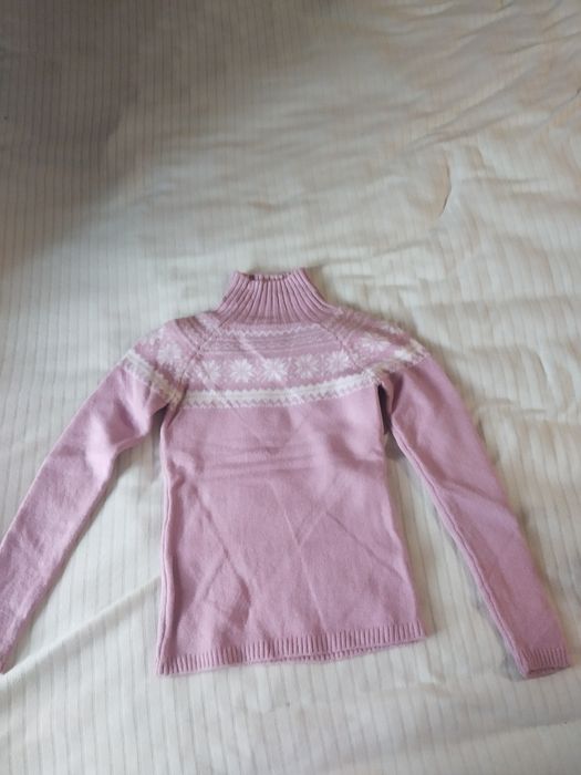 Магазин за блузи дрехи