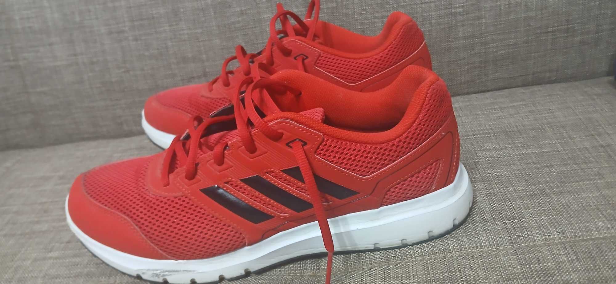 Маратонки ADIDAS DURAMO Lite 2