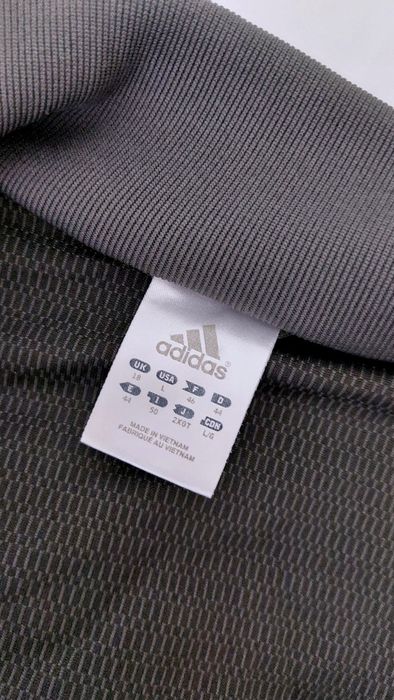 Bluza Adidas Damă L