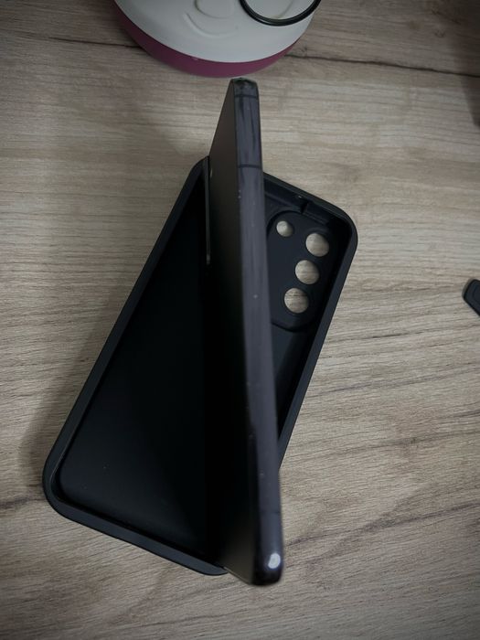 Vand Samsung Galaxy s22 defect !