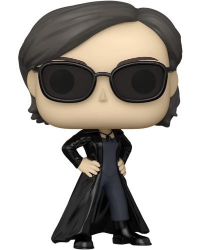 Funko pop фигурки Матрицата колекционерски