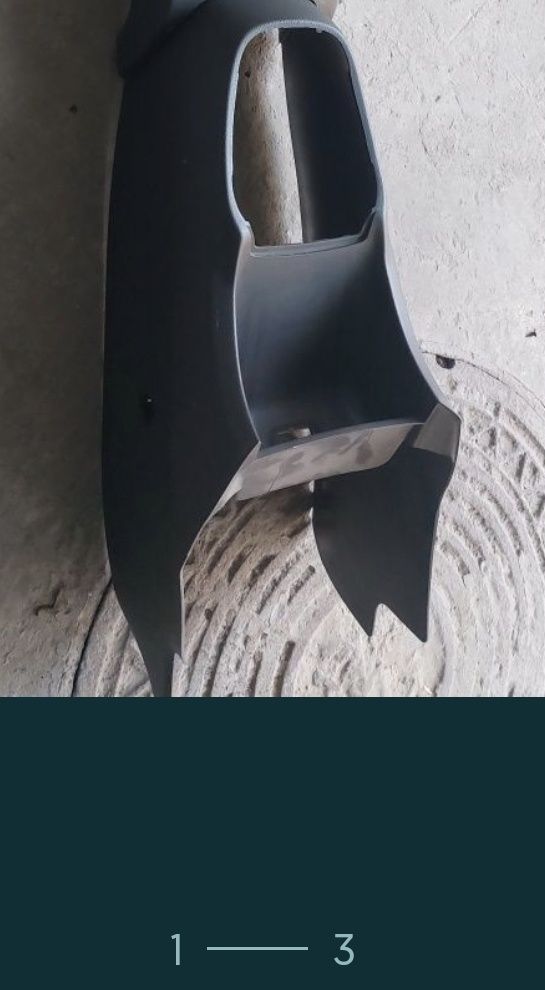 Продам кобалт лодка состояние отличное снято с машины