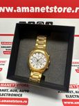 Citizen Amanet Store Braila [12878]