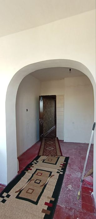 Продажа 4 комнатная квартира Ярмарка Сергели 2