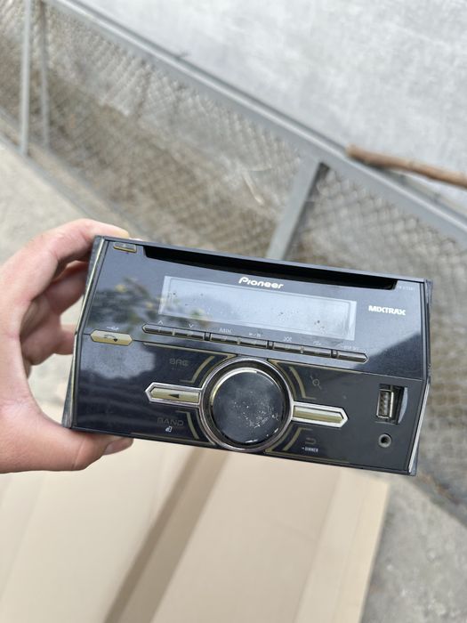 Uslitir Magintafon sotiladi