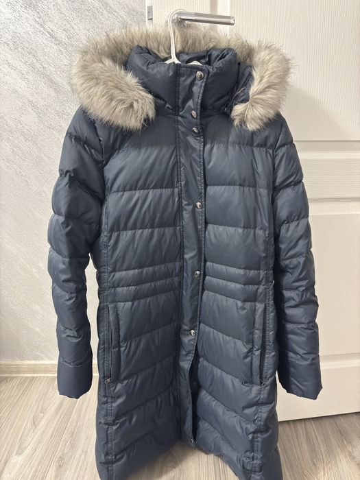 Geaca Tommy Hilfinger xl