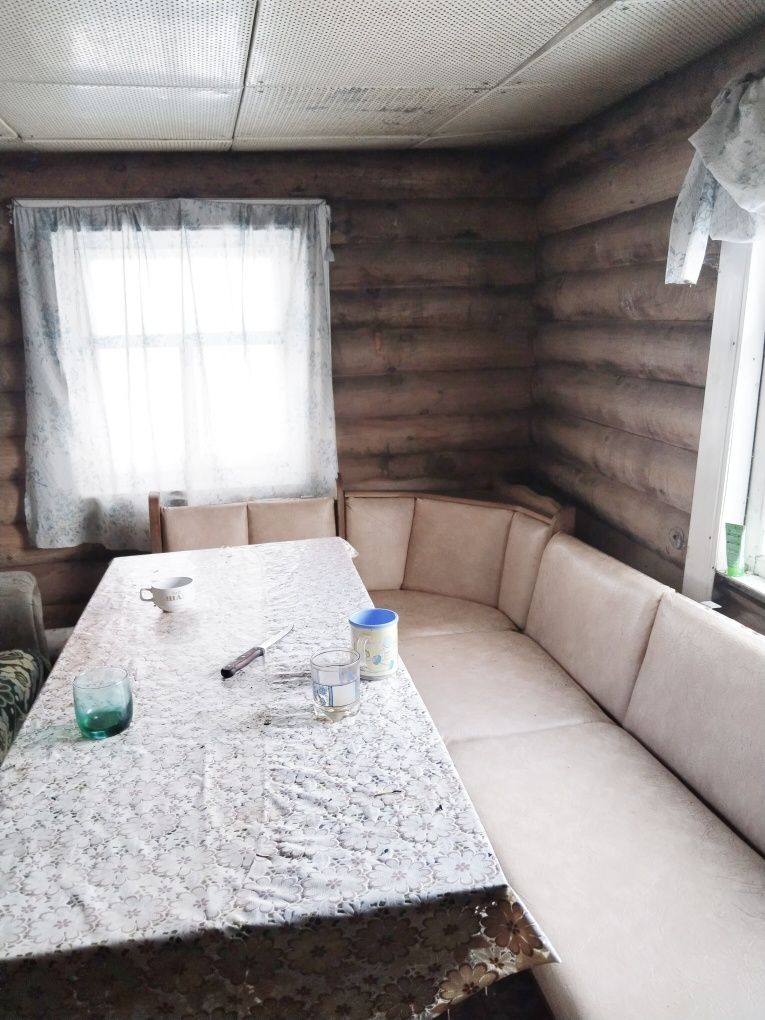 Возможно для командирочных