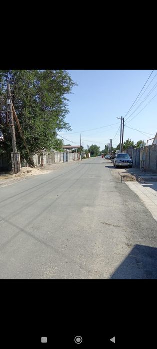 Сдаётся очень теплый дом