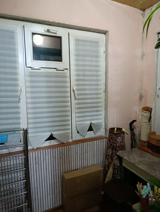 Продается квартира на Чиланзаре-8 квартал 2/4/4 зеркалка