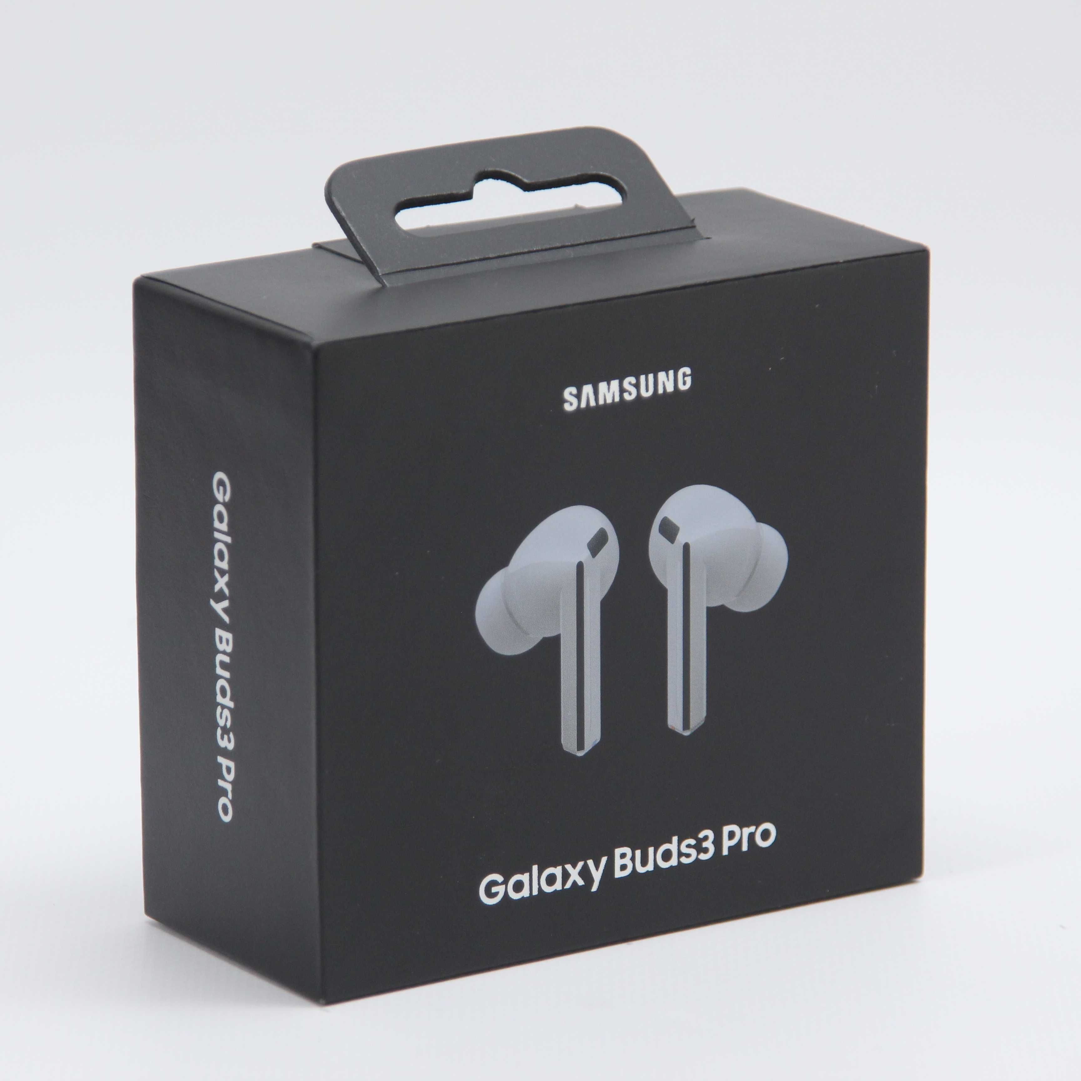 Samsung Buds Live, 2 Pro, 3 Pro - GARANTIE - Amanet FRESH Galati