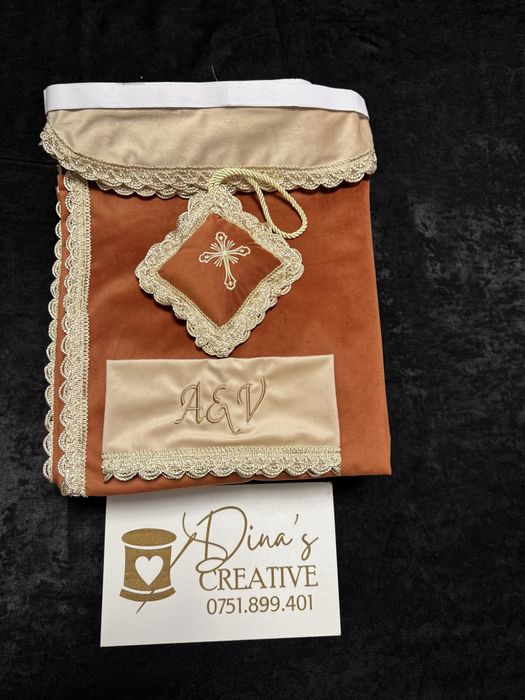 Perdele camioane pe comandă