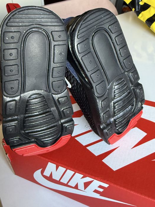 Nike air max 270 / 22 номер