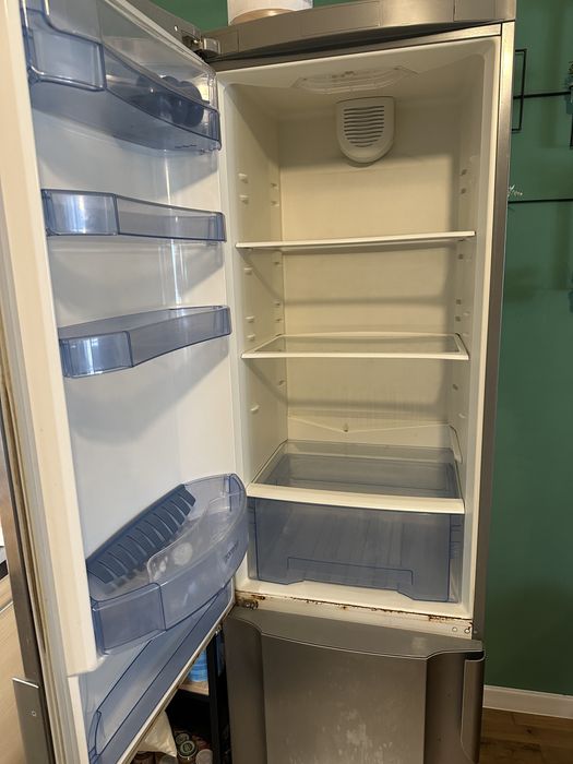 Хладилник Gorenje
