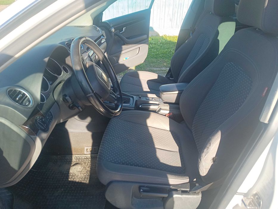 seat exeo de vanzare,