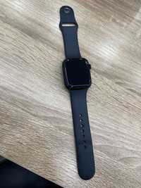 Продам Apple Watch 7 series
