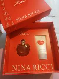 Продам набор Nina Ricci