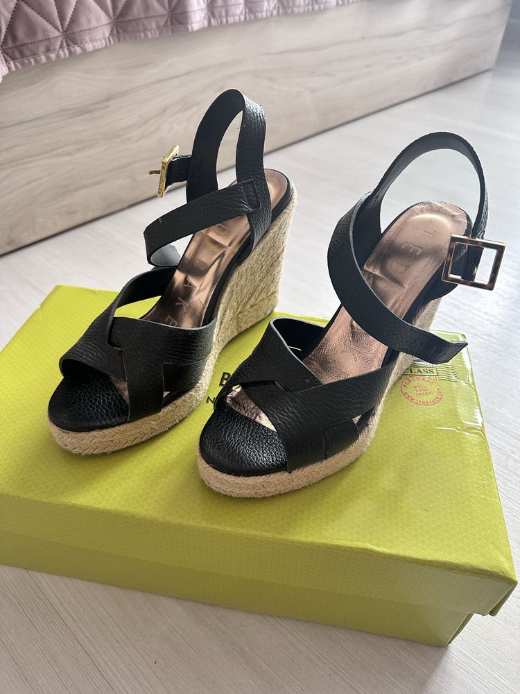 Еспадрили Ted Baker