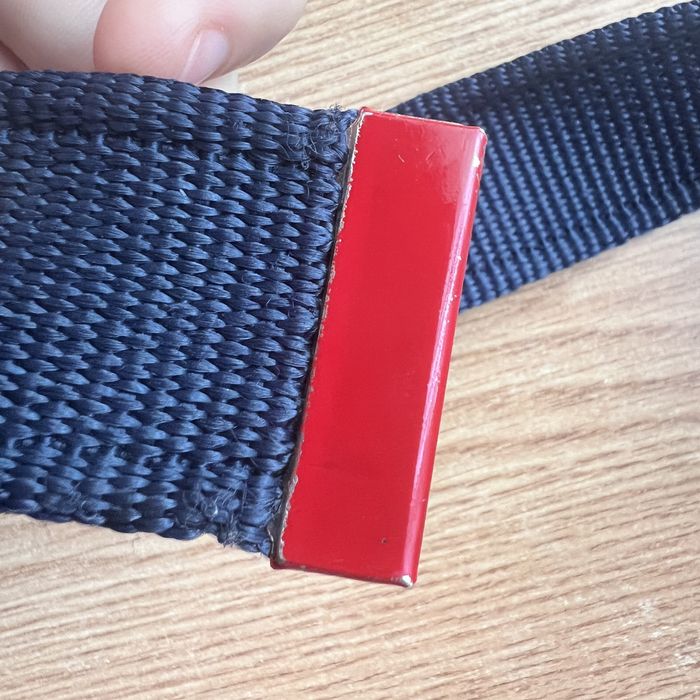 Curea polo ralph lauren