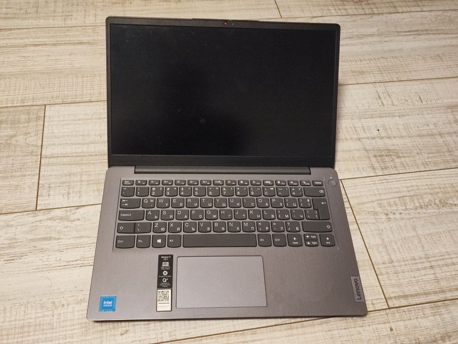 Lenovo laptop 250lv