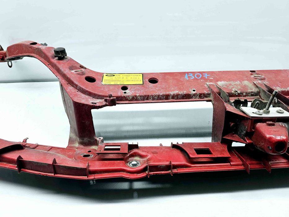 Trager Ford Focus 1 [Fabr 1998-2005] OEM
