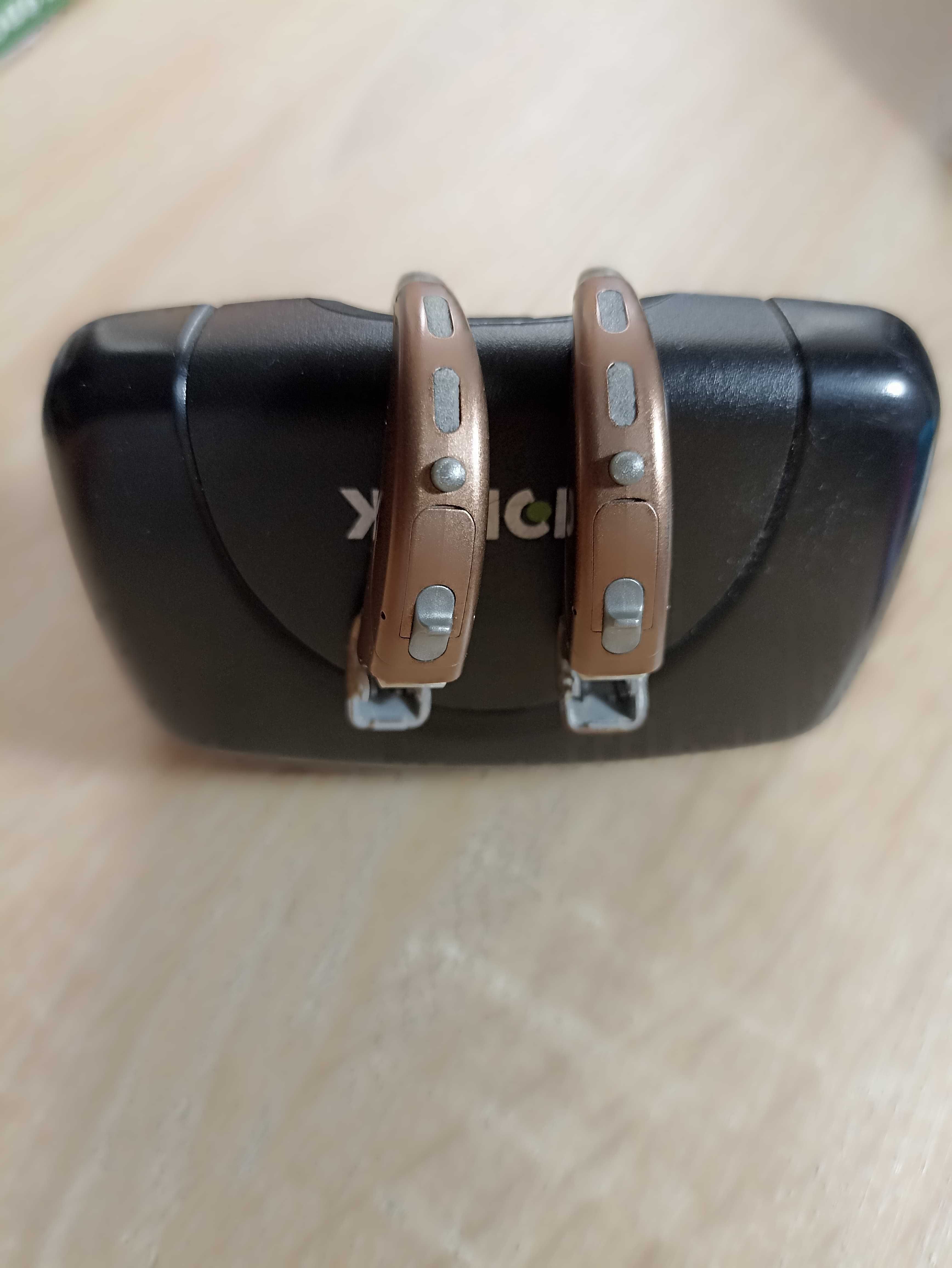 Aparat auditiv Phonak Sky q50 sp