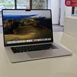 MacBook Air M2 2023