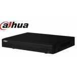 Dvr+Camera IR60 zoomHDD 1 Tb 4 canale Hdcvi Tribrid Dahua HCVR5104H-S2
