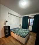 Caut colega de apartament