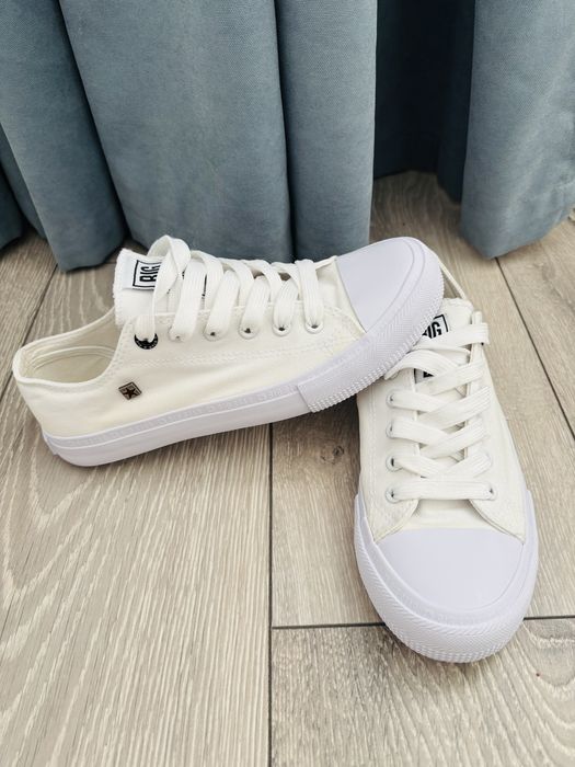 Tenisi Big Star—-39